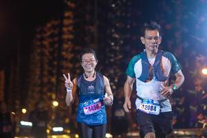 BIB: 4450, 12084
                            <button type="button" onclick="openModal(18282581)" class="btn btn-primary btn-sm float-right btn-popup" data-toggle="modal" data-target=".modal-high-quality">
                        <i class="fas fa-shopping-cart"></i> Add to Cart
                    </button>
                                            <button type="button" onclick="isThisMe(18282581, true)" class="btn btn-success btn-sm float-right btn-popup btn-isme hidden" data-toggle="tooltip" data-placement="bottom" title="นี่คือรูปของคุณใช่ไหม คลิกที่นี่เพื่อเอาเข้าอัลบั้ม">
                        <i class="fas fa-plus"></i> Add to album
                    </button>
                    <button type="button" onclick="isThisMe(18282581, false)" class="btn btn-warning btn-sm float-right btn-popup btn-isnotme hidden">
                        <i class="fas fa-ban"></i> Remove from album
                    </button>